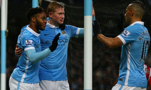 ����� �� ������