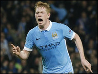 ����� �� ������