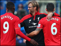 ����� ����� � �������� �������