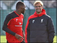 ����� ����� � �������� �������