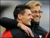 ����� �����