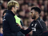 ����� ����� � ������� ��������