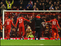 ����� ����� � �������� ���� � �����������