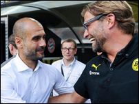 ����� ��������� � ����� �����