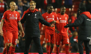 ����� ����� � ��������