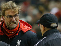 ����� ����� � ���� ������