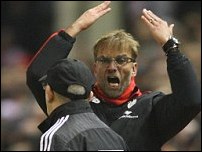 ����� ����� � ���� ������