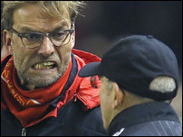 ����� ����� � ���� ������