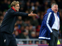 ����� ����� � ��� ���������