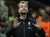 ����� �����