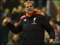 ����� �����