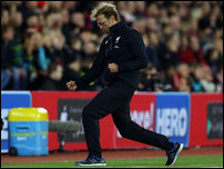 ����� �����