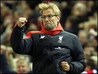 ����� �����