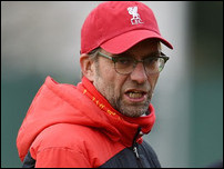 ����� �����