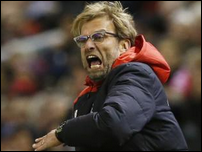 ����� �����