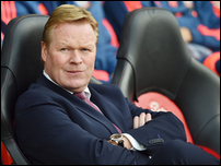 ������� �����