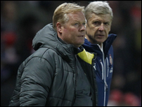 ������� ����� � ����� ������