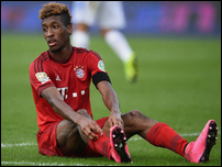 ������� �����