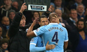 ������ �������