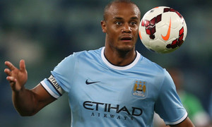 ������ �������