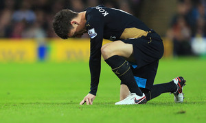 ����� ��������