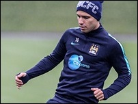 ������ ������