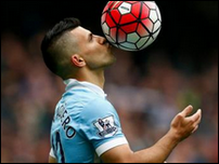 ������ ������