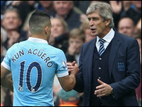 ������� ���������� � ������ ������