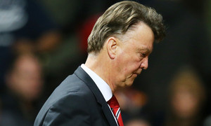 ��� ��� ����