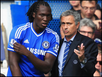 ������ ������ � ���� ��������