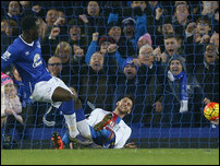 ������ ������