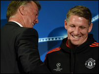 ��� ��� ���� � ������� ������������