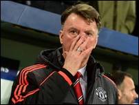 ��� ��� ����