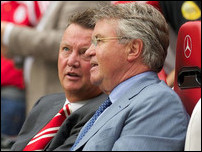 ��� ��� ���� � ��� �������