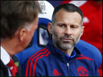 ��� ��� ���� � ����� �����