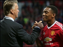 ��� ��� ���� � ������ ��������