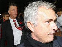 ��� ��� ���� � ���� ��������