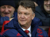 ��� ��� ����