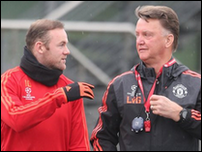 ��� ��� ���� � ���� ����