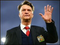 ��� ��� ����