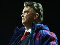 ��� ��� ����