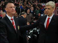 ��� ��� ���� � ����� ������