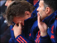 ��� ��� ����