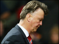 ��� ��� ����