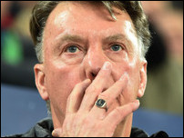 ��� ��� ����