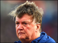 ��� ��� ����