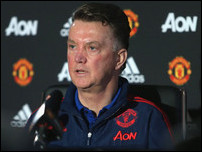 ��� ��� ����