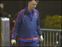 ��� ��� ����