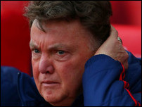 ��� ��� ����