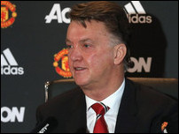 ����� ����� � ��� ��� ����